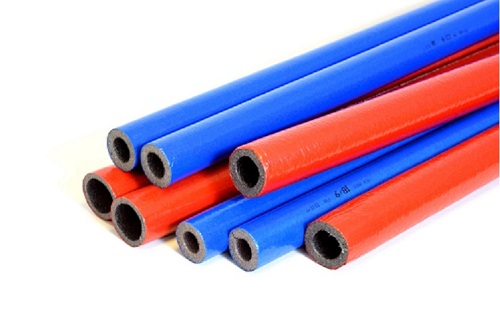Электроизоляционные трубы/Трубы для защиты кабеля