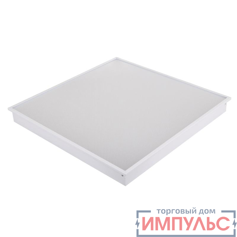 Светильник "Эконом" IP54 LED-35/В/П/4000/6060 GALAD 11827