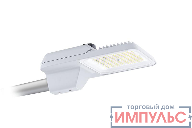 Светильник светодиодный BRP492 LED215/NW 150Вт 220-240В DMGM PHILIPS 911401673406