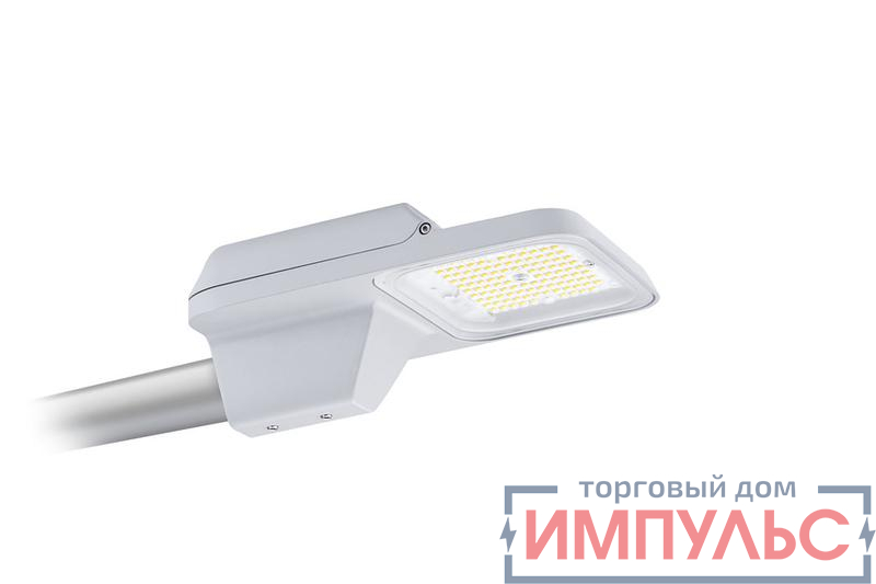 Светильник светодиодный BRP491 LED102/NW 70Вт 220-240В DM GM PHILIPS 911401673006