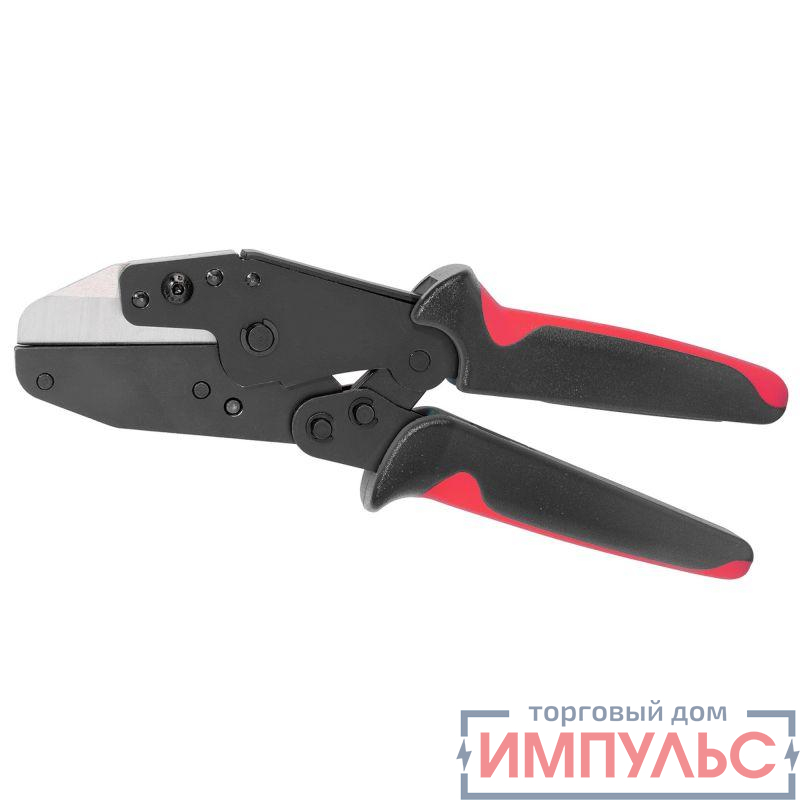 Ножницы для пластикового короба длина лезвия 60мм DKC 2ARTPDC60