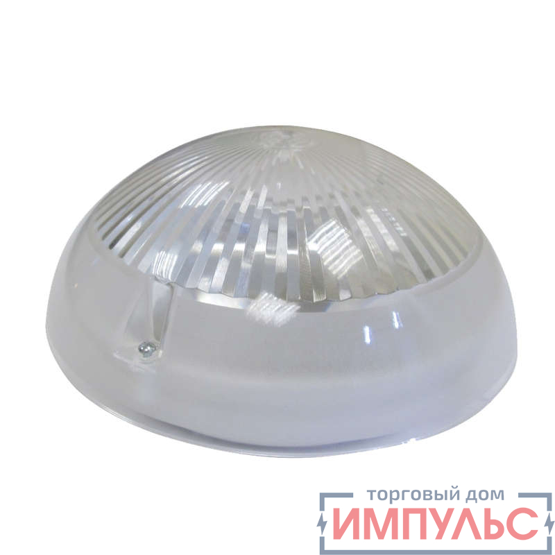 Светильник НБП-06-60-001 IP 54 "Сириус" Витебск 403405169