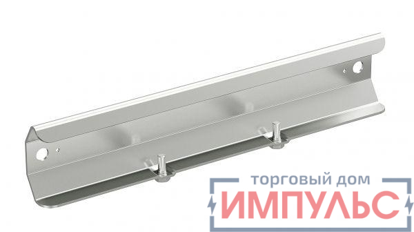 Соединитель 21 винтовой ZINK+ SchE CSU795051