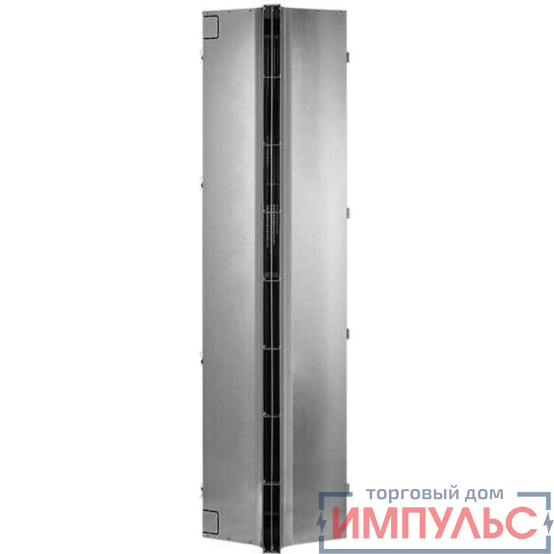 Завеса тепловая BHC-U20W55-PS2 Ballu НС-1425238