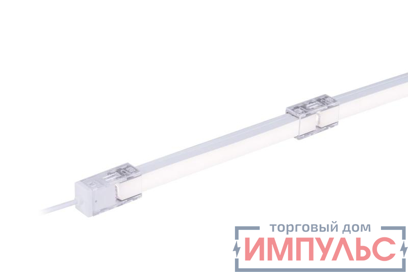 Лента светодиодная BGC401 900LM 14W 3500K L5 1515 T G Philips 911401767782