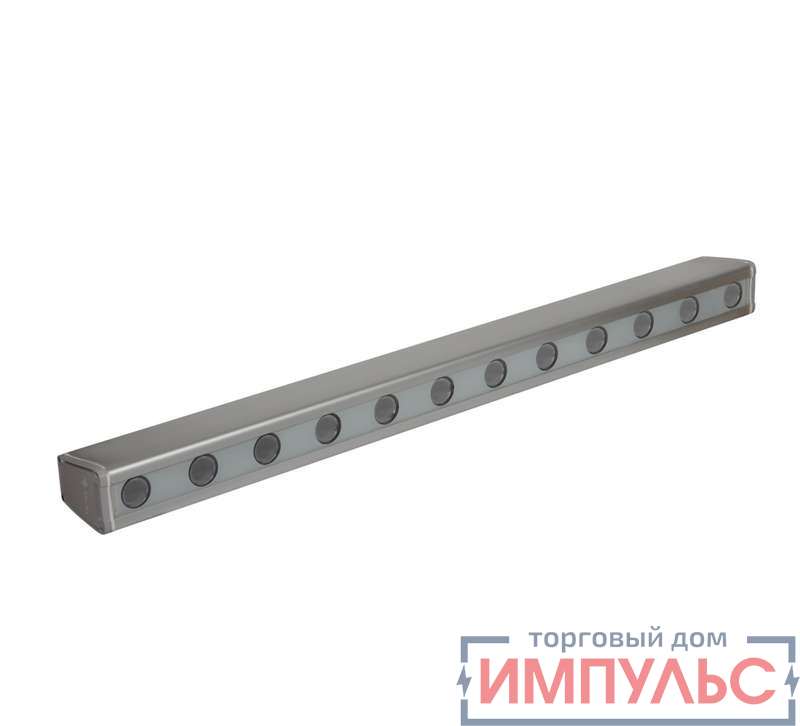 Светильник светодиодный "Альтаир" LED-30-Spot/W2200 спот GALAD 09076