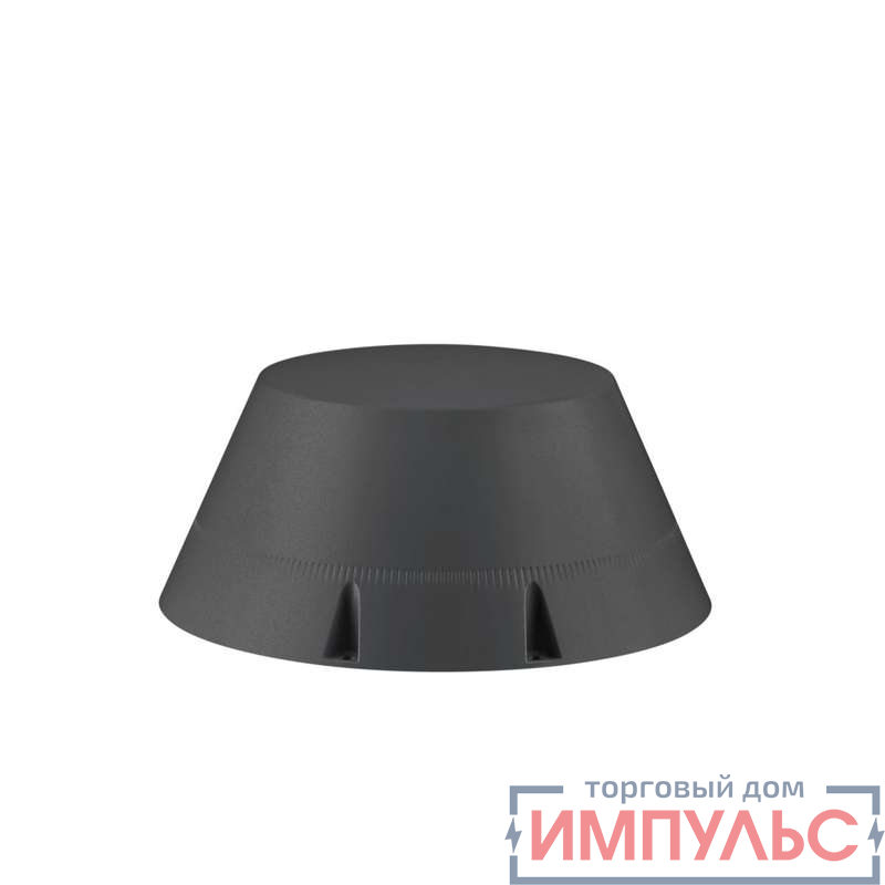 Аксессуар A TownTune DTC Decorative top cone PHILIPS 912300024165