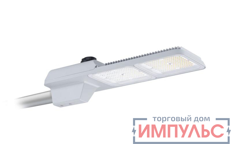 Светильник светодиодный BRP494 LED435/NW 300Вт 220-240В DM GM PHILIPS 911401673706