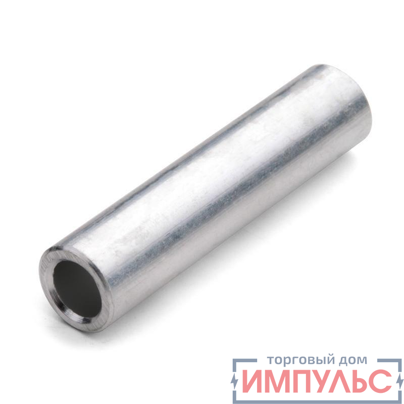 Гильза алюминиевая ГА 300 -24 (опрес.) КВТ 58779