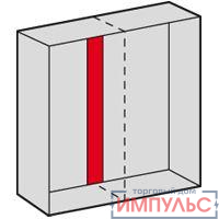 Плата промежуточная 2000мм Leg 047653