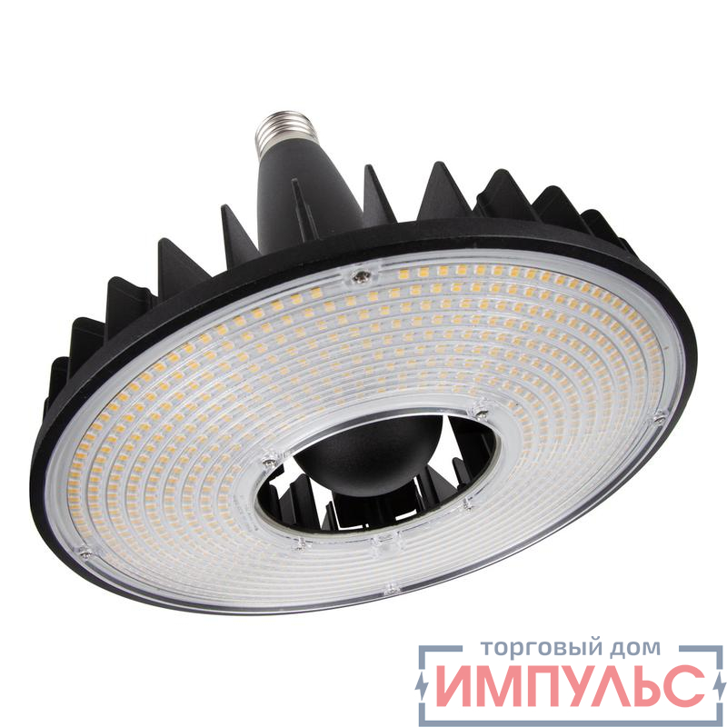 Лампа светодиодная HID LED HB 150W/840 230VUN E40 FS1 LEDV LEDVANCE 4058075780408