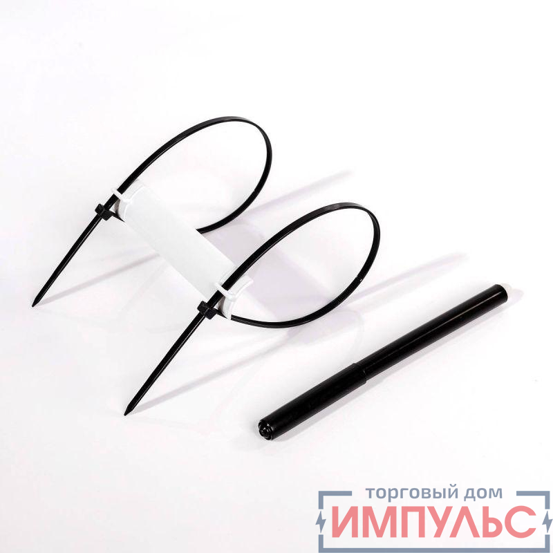 Комплект для маркировки МК-01 Fortisflex 85559