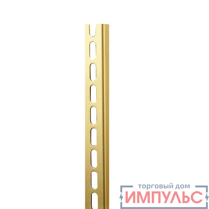 Стойки профил. 1200 (2стойки) Leg 036158