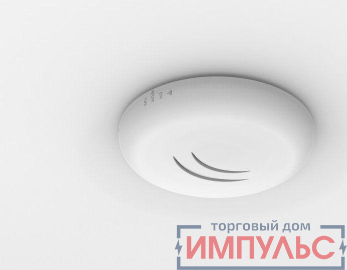 Двигатель BMH 190мм 65НМ IP65 7.8кВт шпонка SchE BMH1903P31A2A