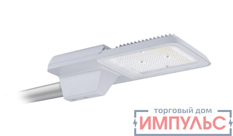 Светильник светодиодный BRP493 LED362/NW 250Вт 220-240В DMGM PHILIPS 911401673606