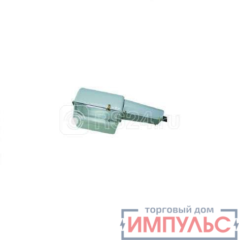 Светильник РКУ28-250-003 250Вт E40 IP53 с плоск. стекло GALAD 01336