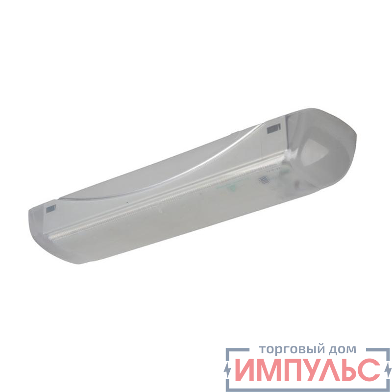 Светильник ЖКХ LED-9 "Арго" GALAD 10618