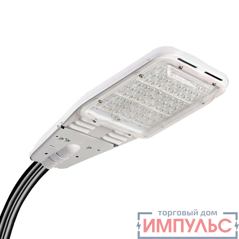 Светильник "Победа" LED-40-К/К50 GALAD 10585