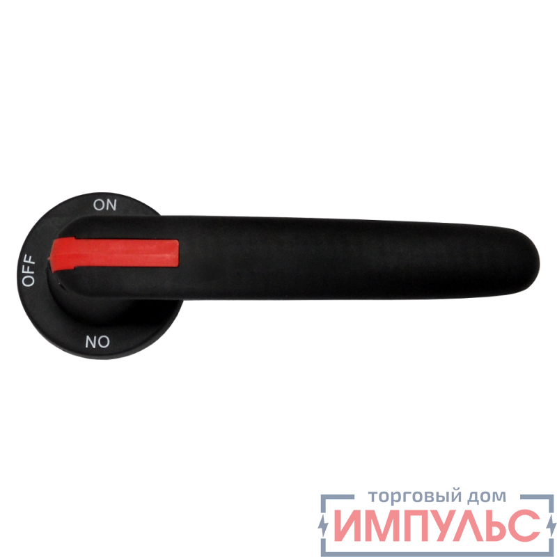 Рукоятка OptiSwitch DI-200~800А КЭАЗ 275126