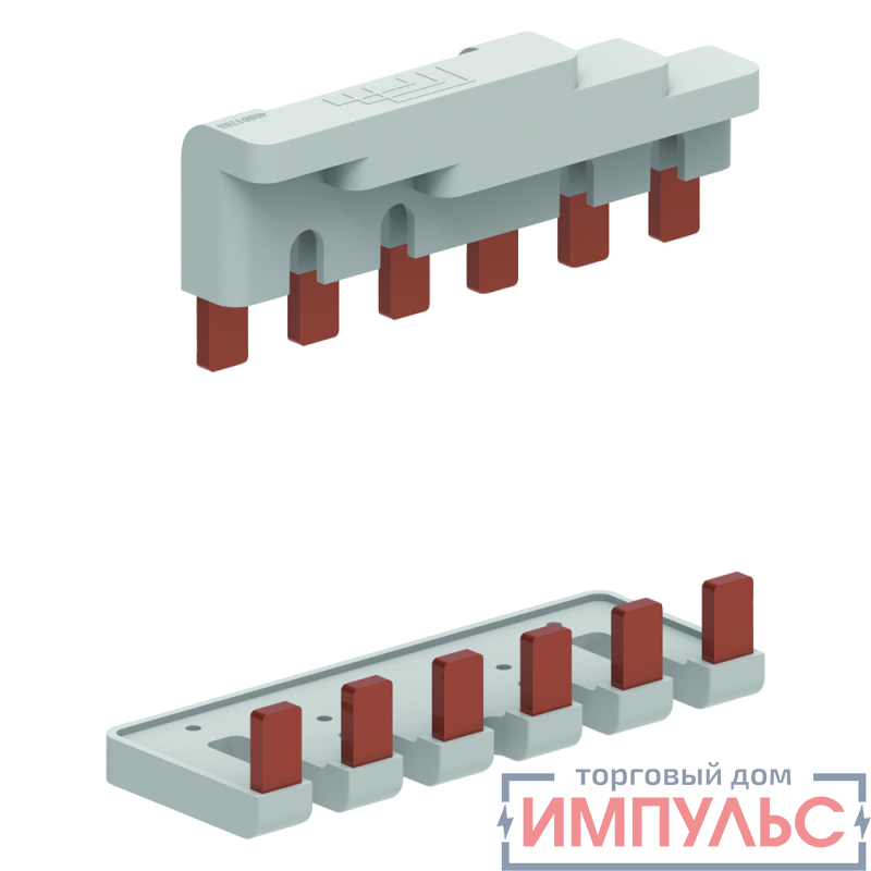 Адаптер соединительный OptiStart K-FX-3301 реверсивный для (A)F-40..(A)F-94 с FX-5303 КЭАЗ 335344