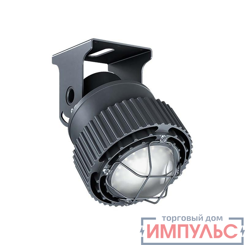 Светильник светодиодный ROBUS-EX-50-EM-СРС-220-2-25-О GALAD 20994