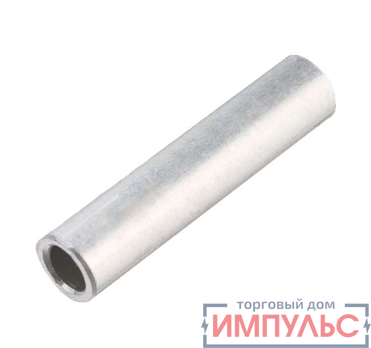 Гильза алюминиевая ГА 50-9 (опрес.) КВТ 41452