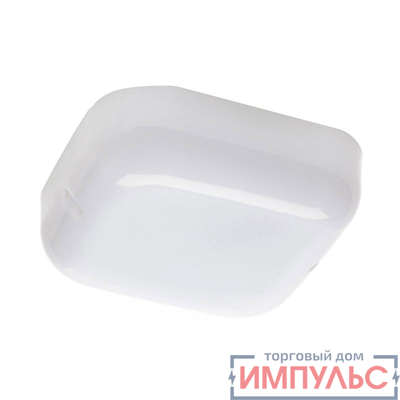 Светильник светодиодный "Пятачок" LED-9 ECO IP65 GALAD 16450