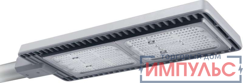 Светильник светодиодный BRP394 LED437/NW 308W 220-240VDMPSR PHILIPS 911401864298