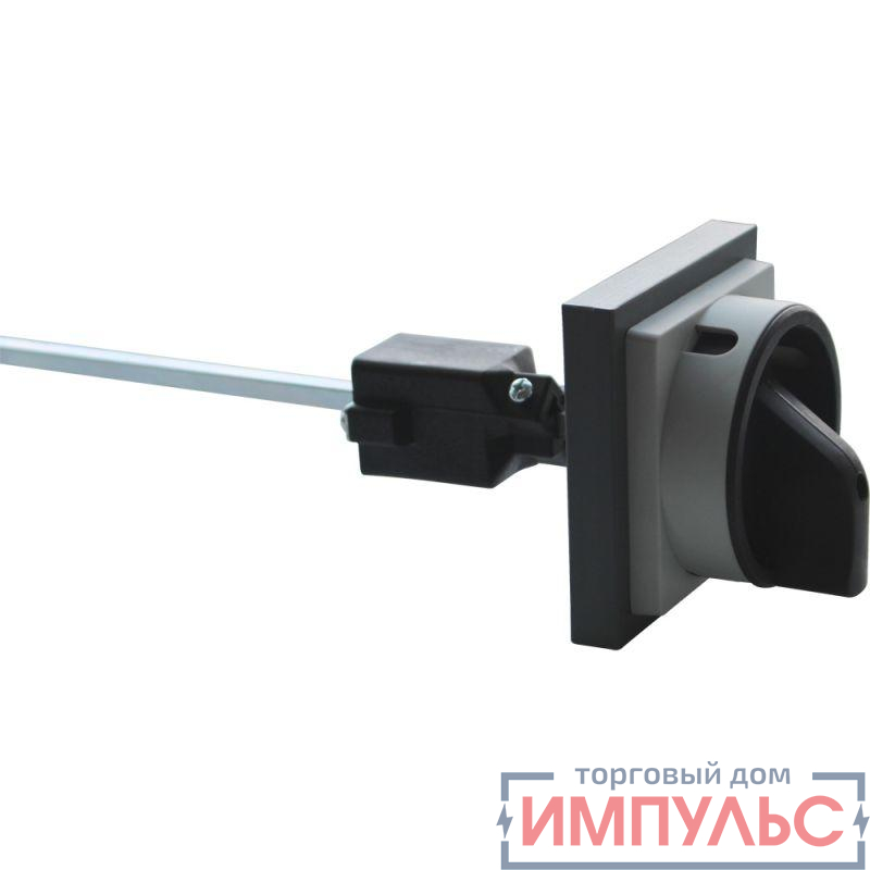 Переключатель кулачковый OptiSwitch 4G63 75 OU S8 R214 КЭАЗ 321388