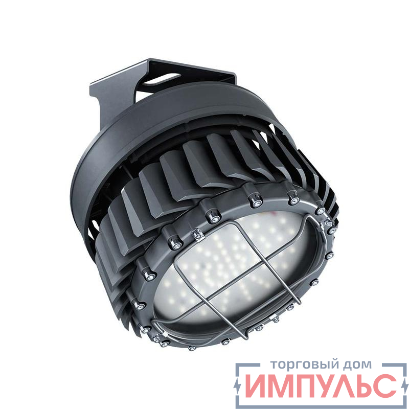 Светильник светодиодный MORION-EX-100-PM-СРС-220 GALAD 21030