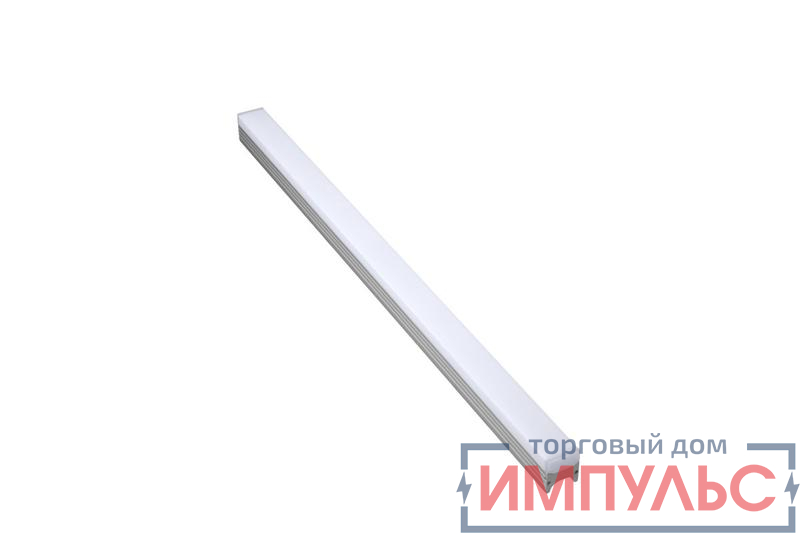 Светильник светодиодный BCS342 120LED 40K 24В OC L100 PHILIPS 911401703983