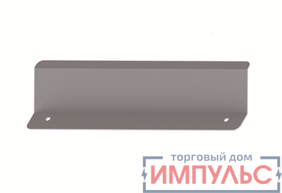 Дефлектор воздушного потока для кондиционеров 1000-1500-2000Вт DKC R5KLMDI2