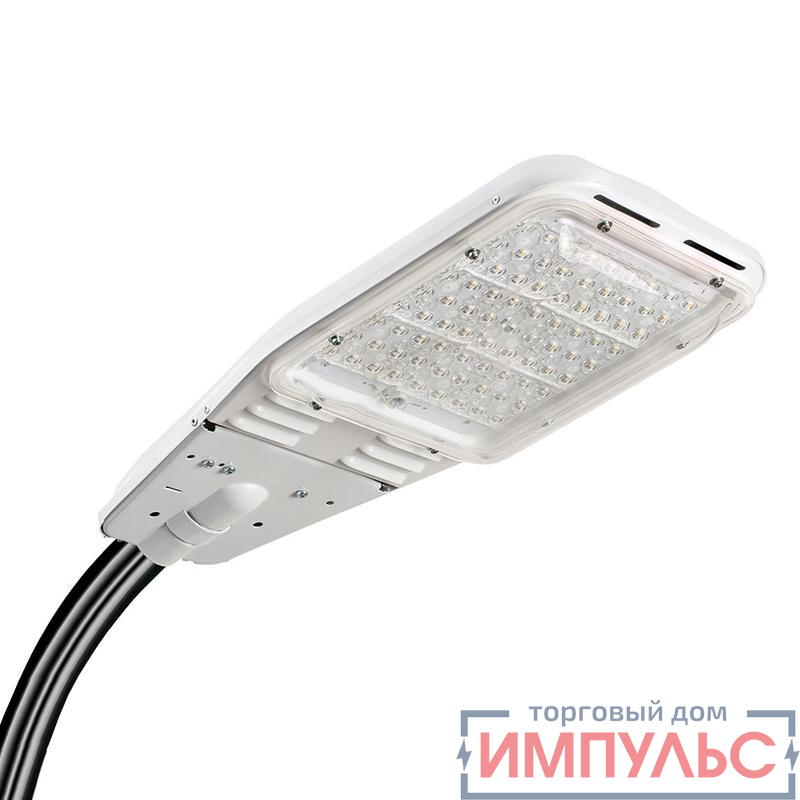 Светильник "Победа" LED-125-К/К50 GALAD 10947