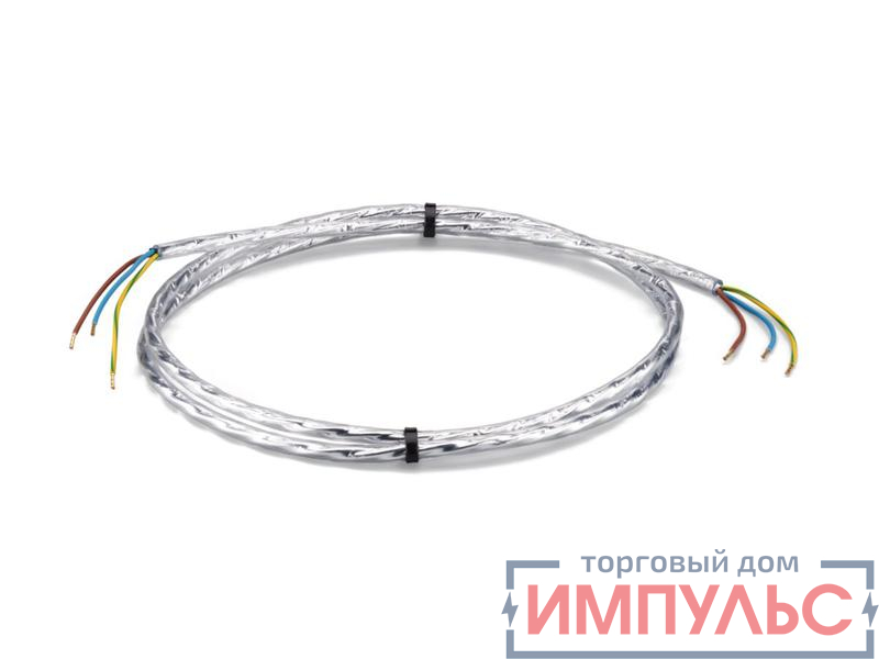 Аксессуар SP350Z C1700P3 SI PHILIPS 910925868349