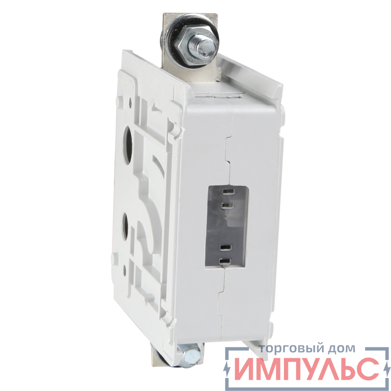 Модуль OptiSwitch DI-200А КЭАЗ 275110