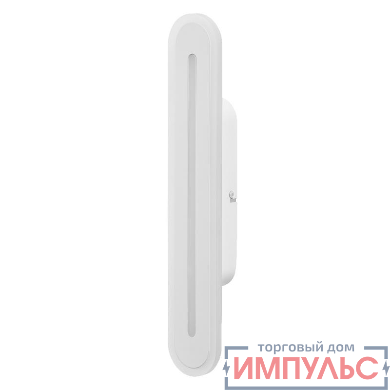 Светильник светодиодный 17Вт 1600лм 3000…6500К SMART WIFI ORBIS BATH W 400IP44TWWT LEDVANCE 4058075574236