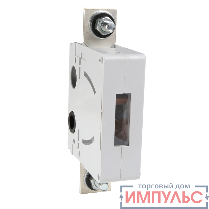 Модуль OptiSwitch DI-630А КЭАЗ 275114