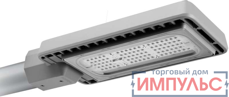 Светильник светодиодный BRP391 LED87/NW 63W 220-240V DM PSR PHILIPS 911401862398