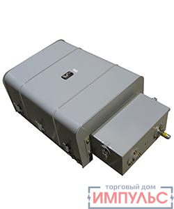 Командоаппарат КА4188-3У2 (1:1) IP30 Электротехник ET011280