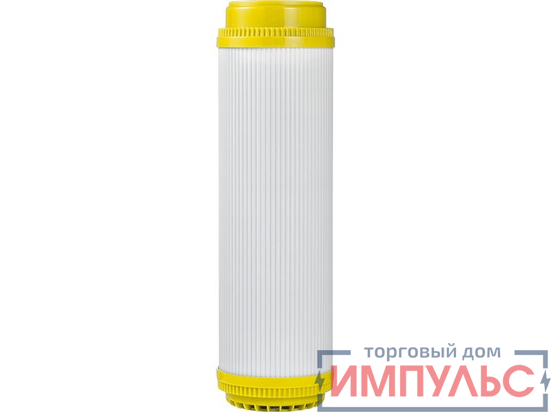 Картридж для систем очистки воды AM Softening Electrolux НС-1300152