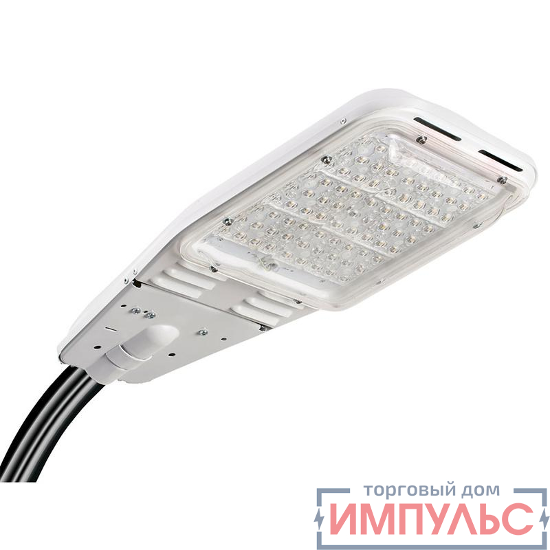 Светильник светодиодный "Север" LED-80-К/К50 ГП GALAD 11956