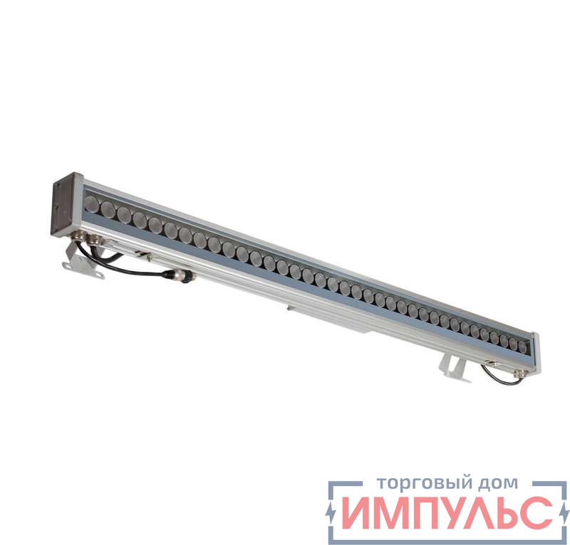 Светильник светодиодный "Персей" LED-40-Spot/W2200 спот GALAD 09185