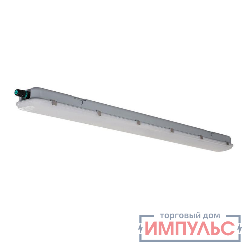 Светильник "Арклайн" Стандарт LED-36 (3500/740/OP/PS/0/GEN1) GALAD 13083