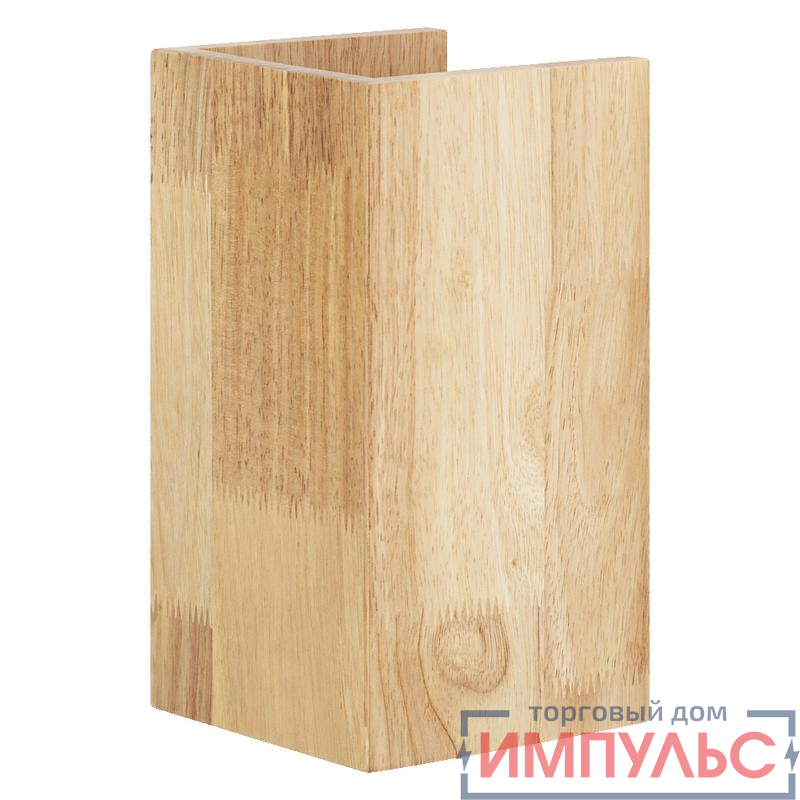 Светильник светодиодный 12Вт 1200лм 3000…6500К SMART WIFI ORBISW WOOD 210X110TWWD LEDVANCE 4058075574298