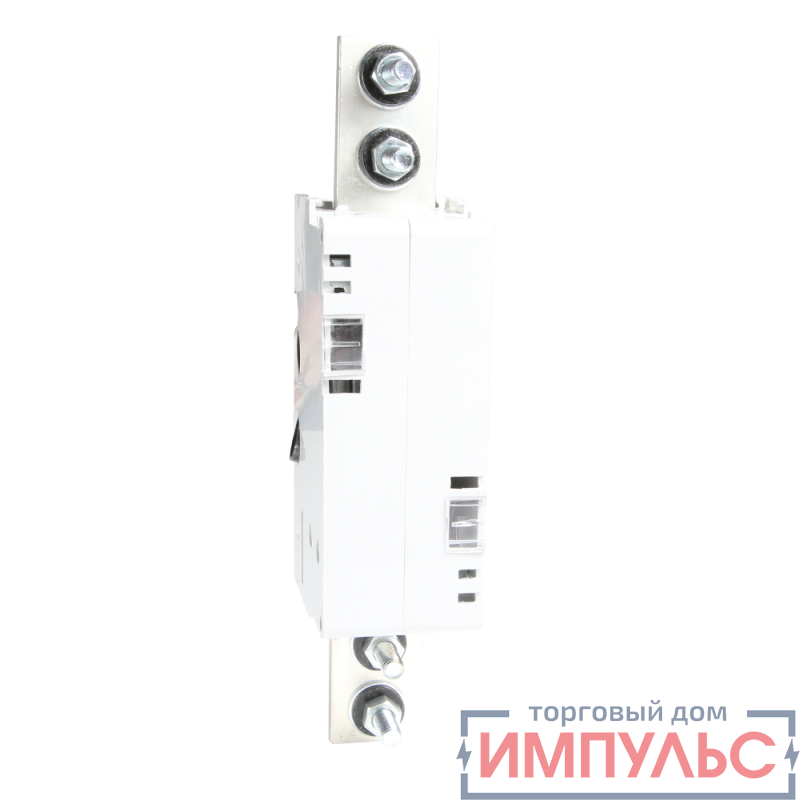 Модуль OptiSwitch DI-1600А КЭАЗ 275116