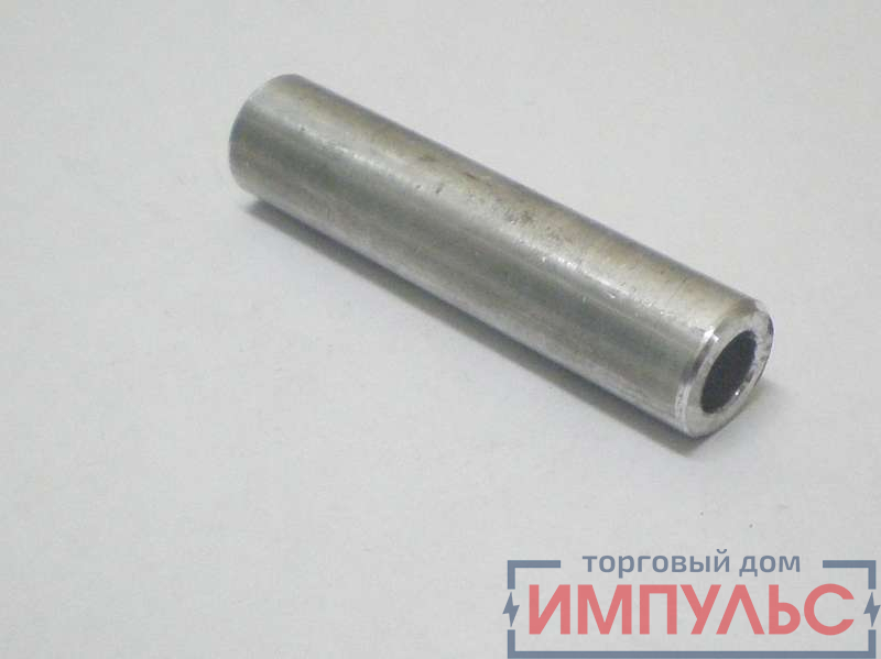 Гильза алюминиевая соед. ГА 120-14 УХЛ3 (опрес.) КЗОЦМ 5796
