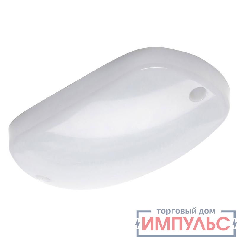 Светильник светодиодный Блистер LED-9 ECO IP65 GALAD 16444