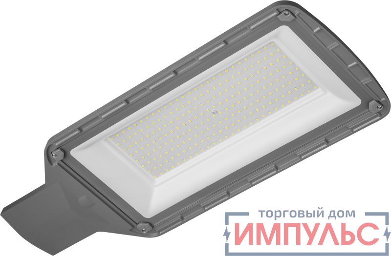 Светильник светодиодный 90 475 OSF-03-150-5K-LED ОНЛАЙТ 90475