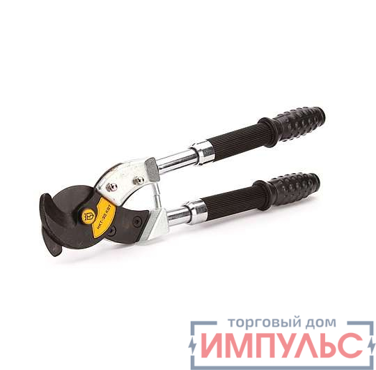 Ножницы кабельные НКТ-30 КВТ 53143