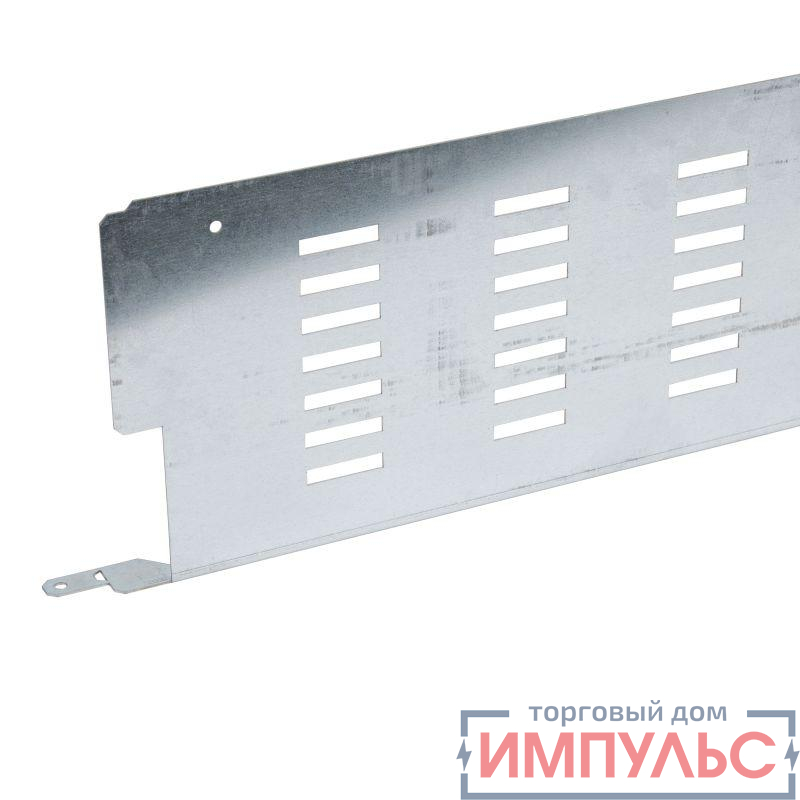 Комплект горизонт. разделения шкафа XL3 6300 для DMX3 6300 Leg 021149